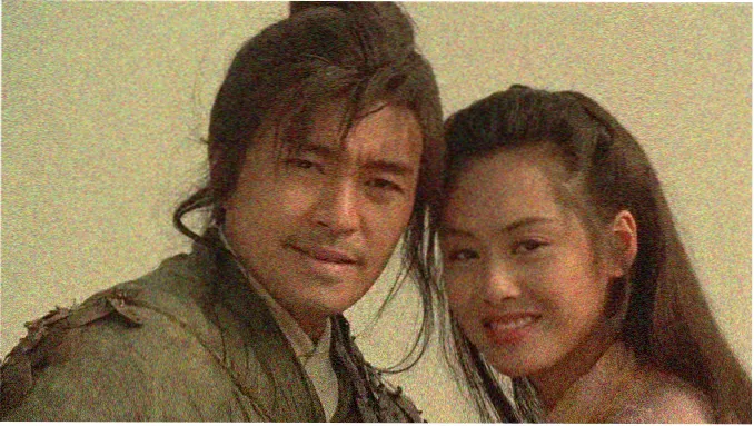 神马手机影院在线观看移动端页面示意