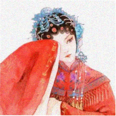 用户林小雨的头像